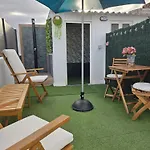 La Belle Home