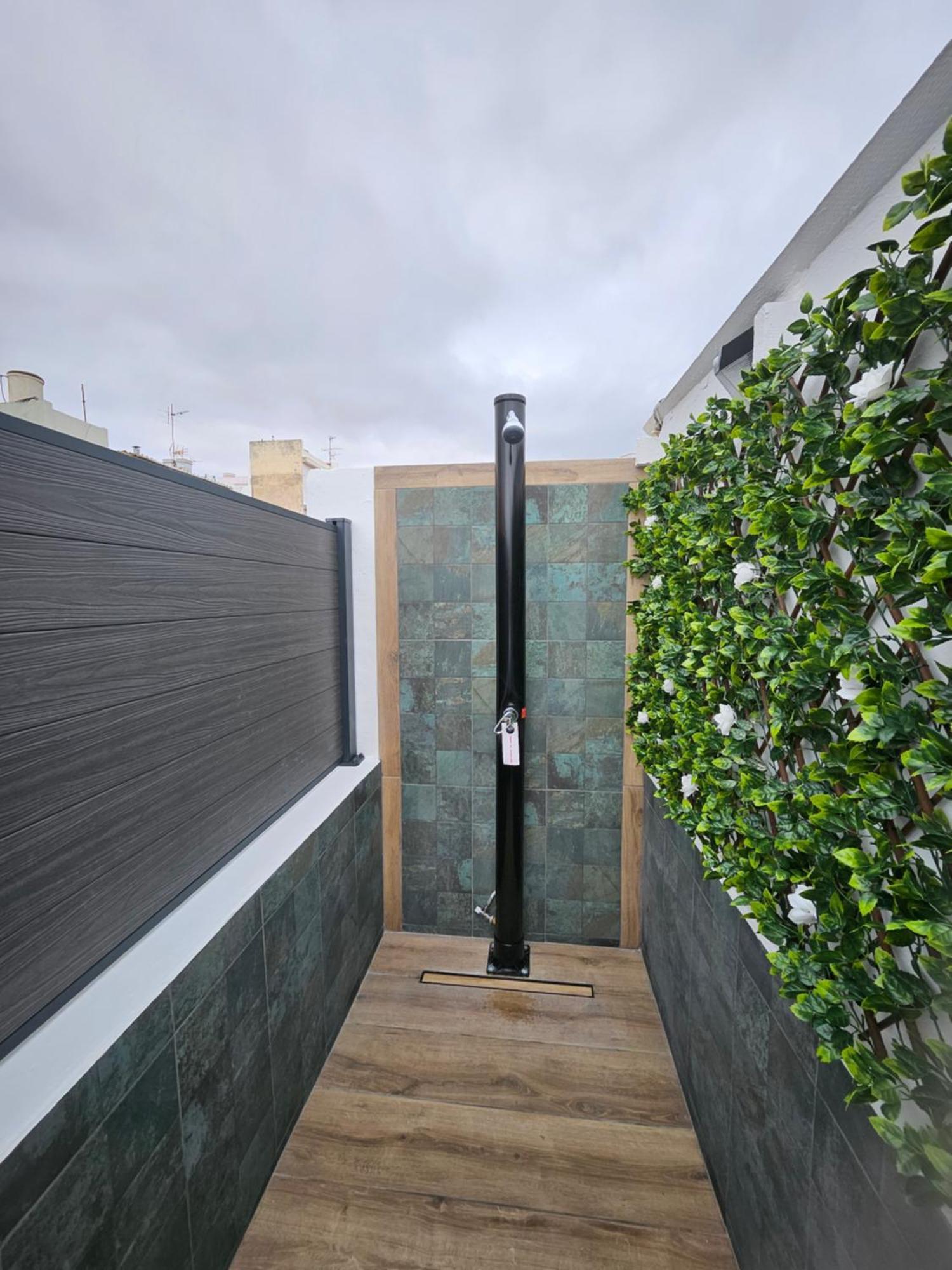 La Belle Apartamento Las Palmas de Gran Canaria